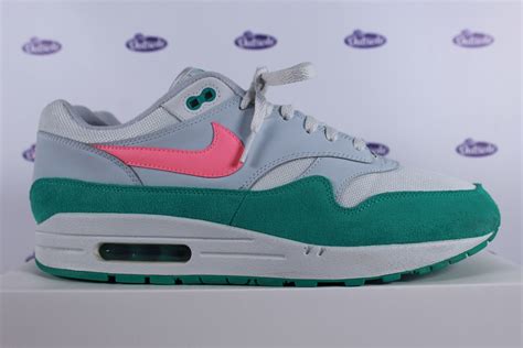 ≥ Vind nike air watermelon op Marktplaats 